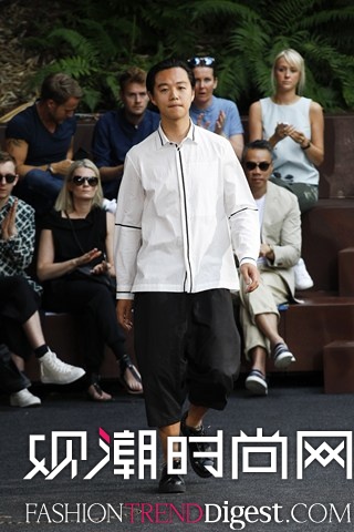 Issey Miyake 2016bϵDƬ