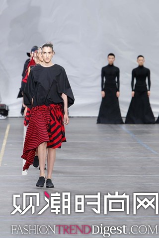 Y-3 2016bϵDƬ