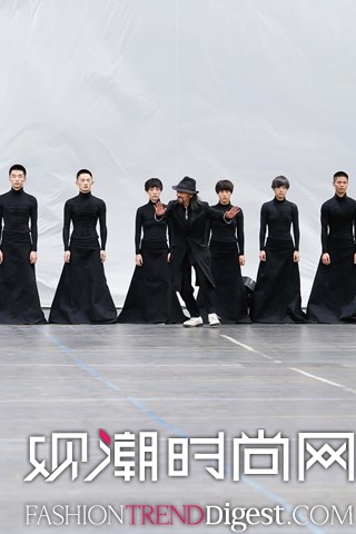 Y-3 2016bϵDƬ