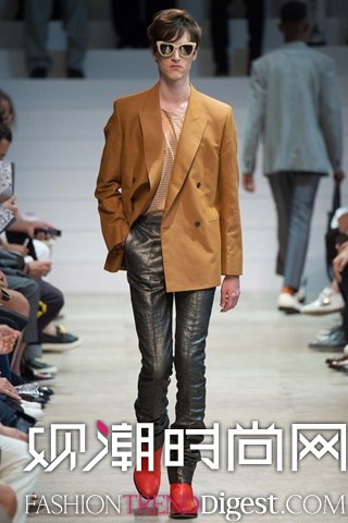 Paul Smith 2016bϵ(chng)DƬ