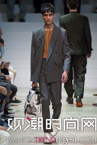 Paul Smith 2016bϵDƬ