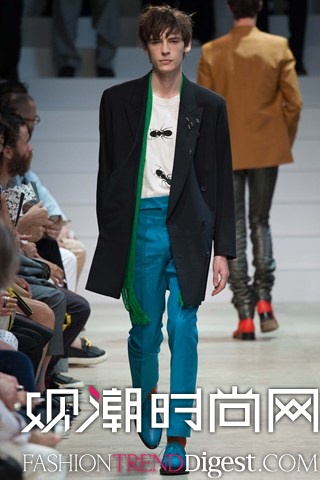 Paul Smith 2016bϵDƬ