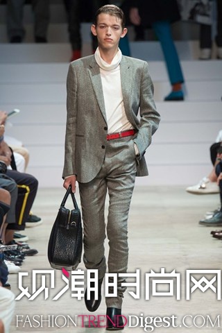 Paul Smith 2016bϵDƬ