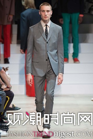 Paul Smith 2016bϵDƬ