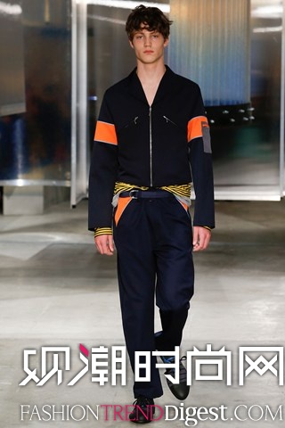 Prada 2016mbܸDƬ