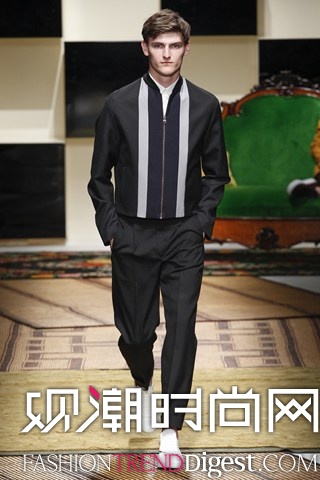 Salvatore Ferragamo 2016mbܸDƬ