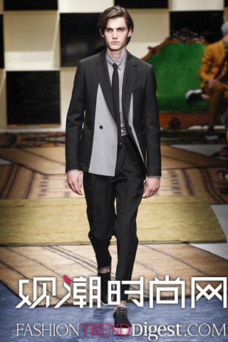 Salvatore Ferragamo 2016mbܸDƬ