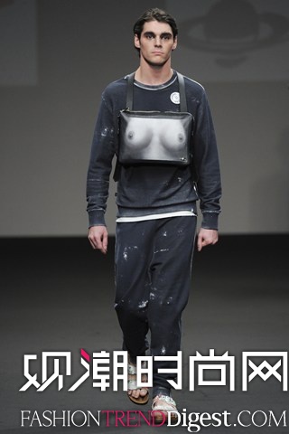 Vivienne Westwood 2016mbܸDƬ