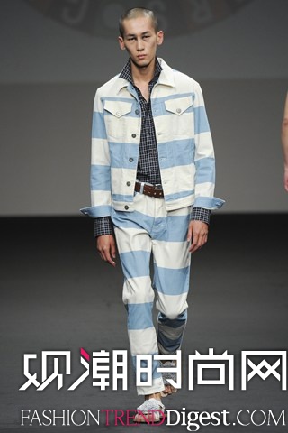 Vivienne Westwood 2016mbܸDƬ
