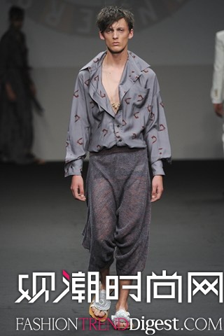Vivienne Westwood 2016mbܸDƬ