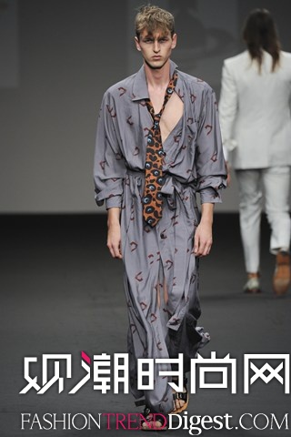 Vivienne Westwood 2016mbܸDƬ