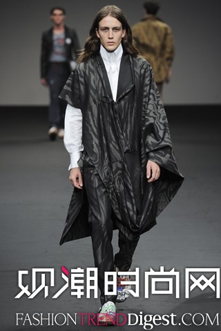 Vivienne Westwood 2016mbܸDƬ