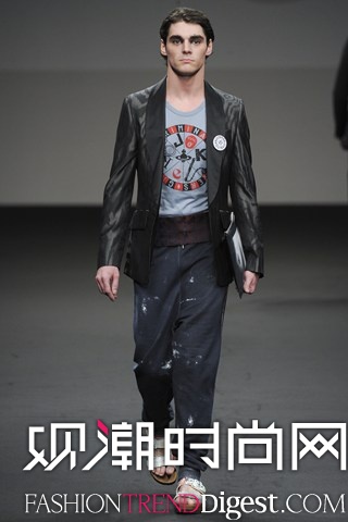 Vivienne Westwood 2016mbܸDƬ