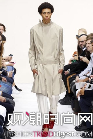 JW Anderson 2016׶װܸͼƬ