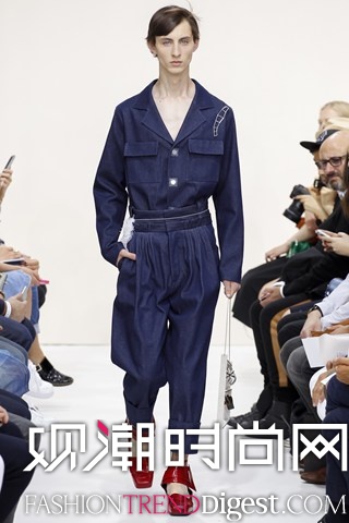 JW Anderson 2016ĂbܸDƬ