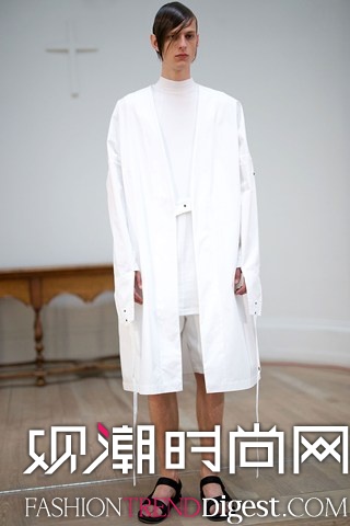 BERTHOLD Menswear 2016bLOOK BOOKDƬ