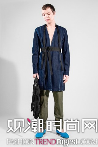 Lee Roach 2016 bLOOK BOOKDƬ