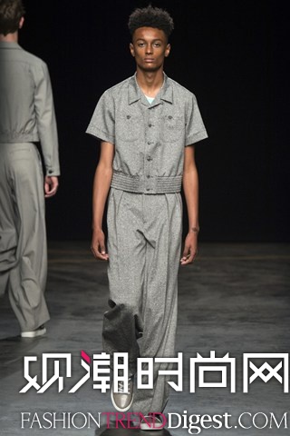 Topman Design 2016ĂbϵиDƬ