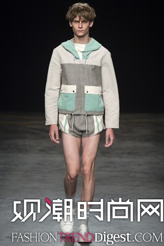 Topman Design 2016ĂbϵиDƬ