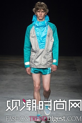 Topman Design 2016ĂbϵиDƬ
