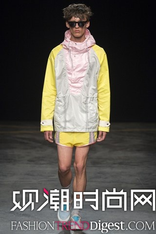 Topman Design 2016ĂbϵиDƬ
