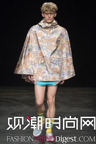 Topman Design 2016ĂbϵиDƬ