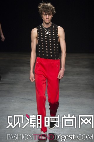 Topman Design 2016ĂbϵиDƬ