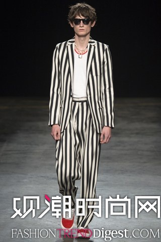 Topman Design 2016ĂbϵиDƬ