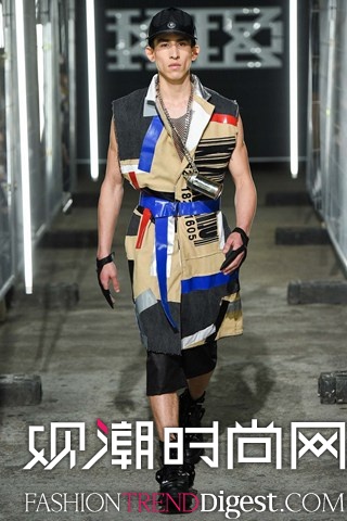 KTZ 2016bܴbϵаlDƬ