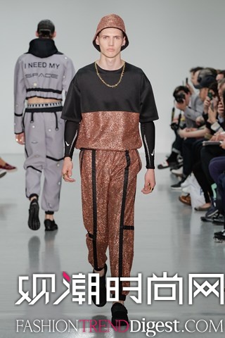 Bobby Abley 2016bܴϵаlDƬ
