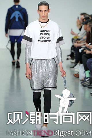Bobby Abley 2016bܴϵаlDƬ