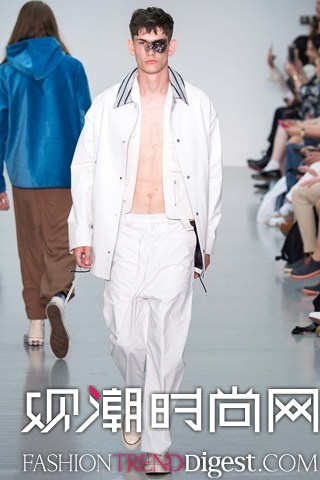 Agi&Sam 2016bذlDƬ