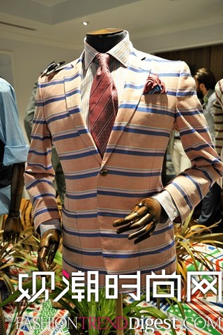 Turnbull & Asser 2016괺LOOK BOOKDƬ