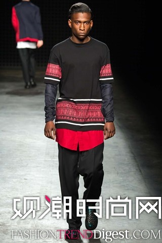 Casely-Hayford 2016괺ĂؕrbblDƬ