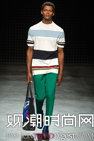 Casely-Hayford 2016괺Ăؕrbbl(f)DƬ