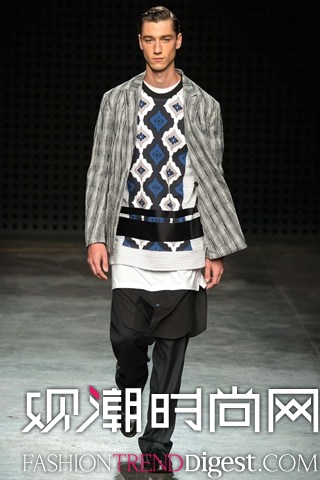 Casely-Hayford 2016괺Ăؕr(sh)bbl(f)DƬ