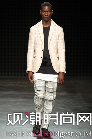 Casely-Hayford 2016괺Ăؕr(sh)bbl(f)DƬ