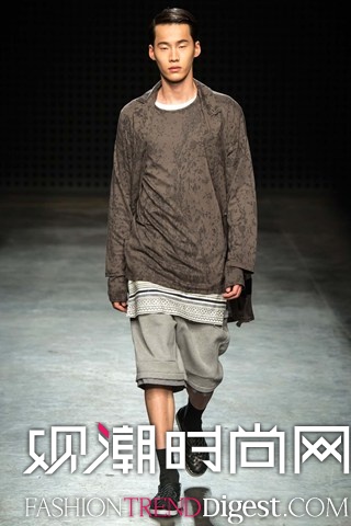 Casely-Hayford 2016괺ĂؕrbblDƬ