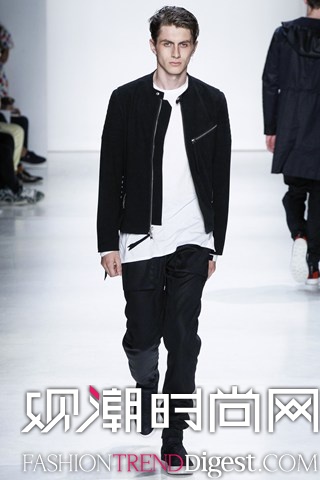 Ovadia & Sons 2016ļ~sbܸDƬ