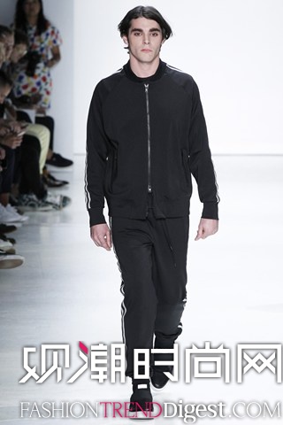 Ovadia & Sons 2016ļ~sbܸDƬ
