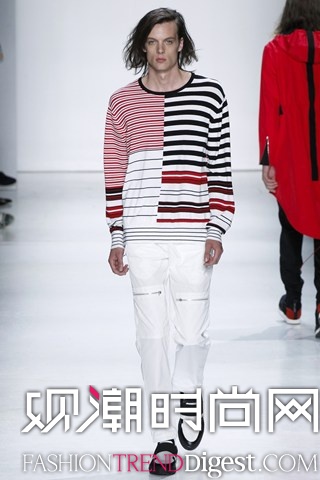 Ovadia & Sons 2016ļ~sbܸDƬ