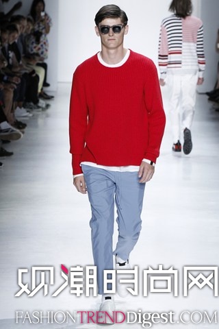 Ovadia & Sons 2016ļ~sbܸDƬ