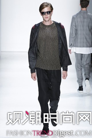Ovadia & Sons 2016ļ~sbܸDƬ