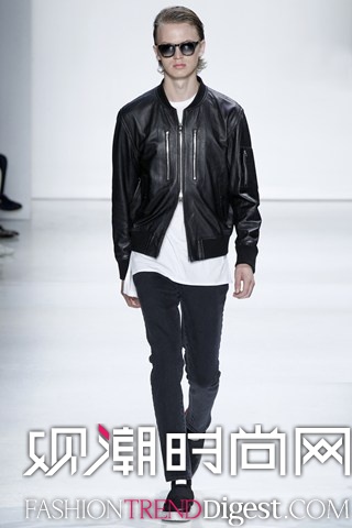 Ovadia & Sons 2016ļ~sbܸDƬ