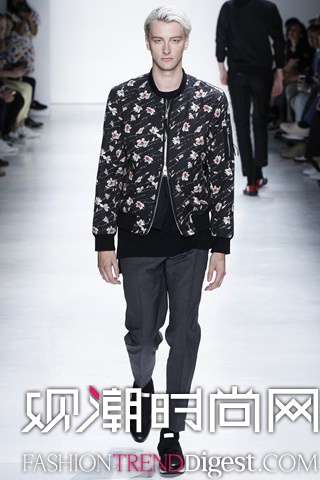 Ovadia & Sons 2016ļ~sbܸDƬ