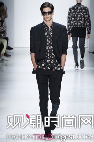 Ovadia & Sons 2016ļ~sbܸDƬ