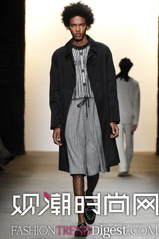Billy Reid 2016bϵиDƬ
