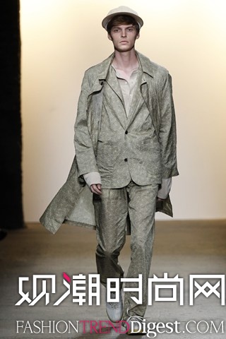 Billy Reid 2016bϵиDƬ