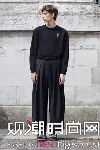 Alexander McQueen 2016bϵиDƬ