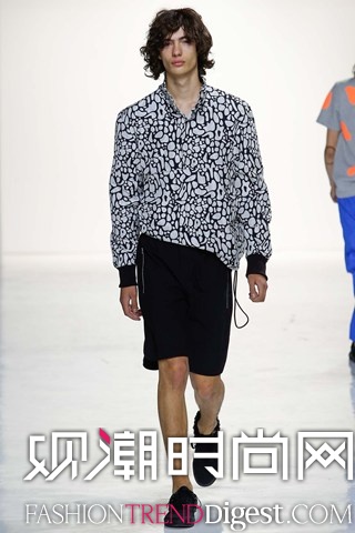 Tim Coppens 2016װϵиͼƬ